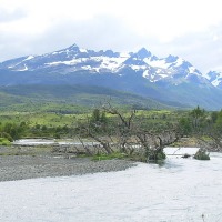 Foto de Puerto Natales