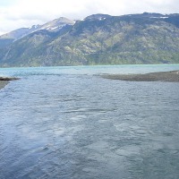 Foto de Puerto Natales
