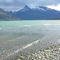Foto de Puerto Natales