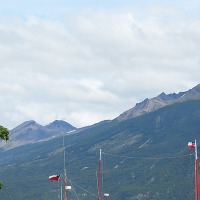 Foto de Puerto Natales