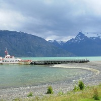 Foto de Puerto Natales