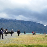 Foto de Puerto Natales