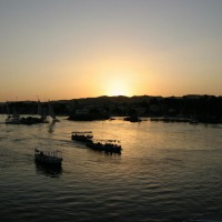 Foto de Aswan