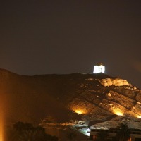 Foto de Aswan