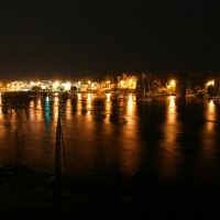 Foto de Aswan