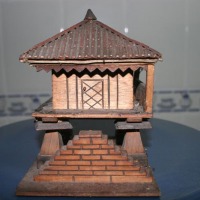 Foto de Oviedo