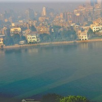 Foto de El Cairo