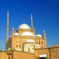 Foto de El Cairo