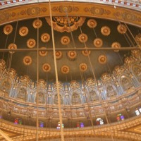 Foto de El Cairo