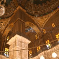 Foto de El Cairo