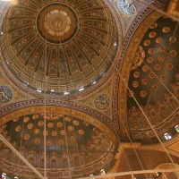 Foto de El Cairo