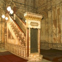Foto de El Cairo
