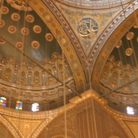 Foto de El Cairo