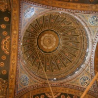 Foto de El Cairo