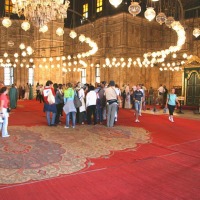 Foto de El Cairo