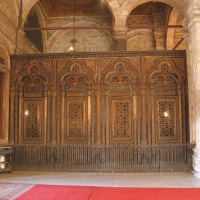 Foto de El Cairo