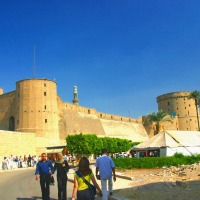 Foto de El Cairo
