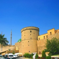 Foto de El Cairo