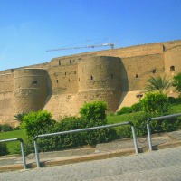 Foto de El Cairo