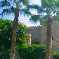 Foto de El Cairo