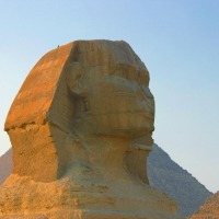 Foto de Giza