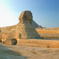 Foto de Giza