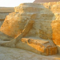 Foto de Giza
