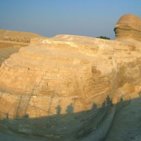 Foto de Giza