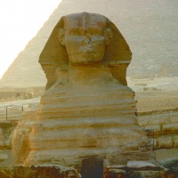 Foto de Giza