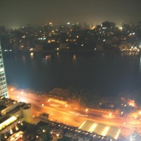 Foto de El Cairo