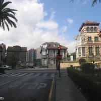 Foto de Avilés