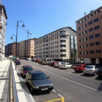 Foto de Avilés