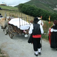 Foto de Aristebano - Luarca