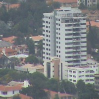 Foto de Cochabamba