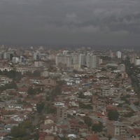 Foto de Cochabamba