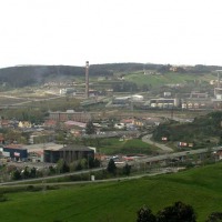 Foto de Avilés