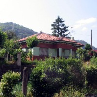 Foto de Figaredo