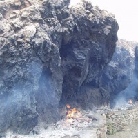 Foto de Oruro