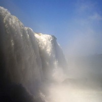 Foto de Iguazu
