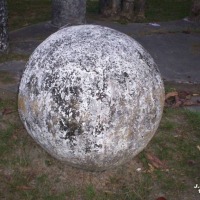Foto de Liberia, Guanacaste