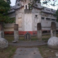 Foto de Liberia, Guanacaste