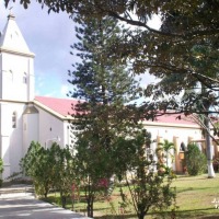 Foto de Atenas, Alajuela