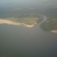 Foto de Amazonas