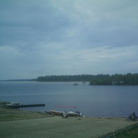 Foto de Amazonas