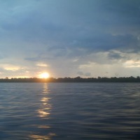 Foto de Amazonas