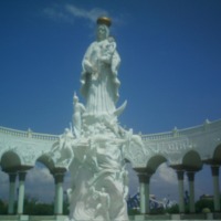 Foto de Maracaibo