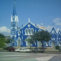 Foto de Maracaibo