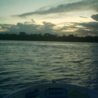 Foto de Amazonas