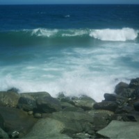 Foto de La Guaira