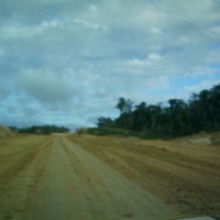 Foto de Higuerote